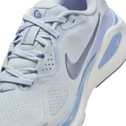 Structure 26 Trainers Womens