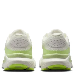 Structure 26 Trainers Womens