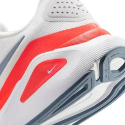 Structure 26 Trainers Womens