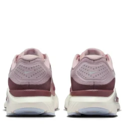 Structure 26 Trainers Womens