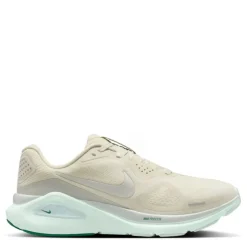 Structure 26 Trainers Womens