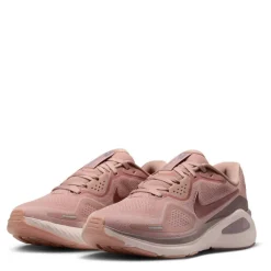 Structure 26 Trainers Womens