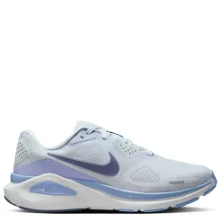 Structure 26 Trainers Womens