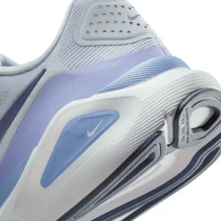 Structure 26 Trainers Womens