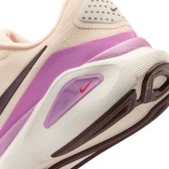 Structure 26 Trainers Womens