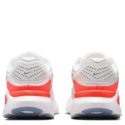 Structure 26 Trainers Womens