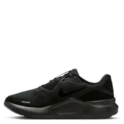 Structure 26 Trainers Womens