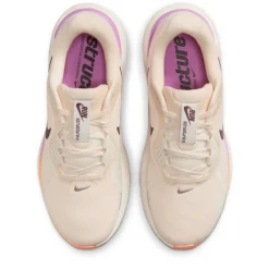 Structure 26 Trainers Womens