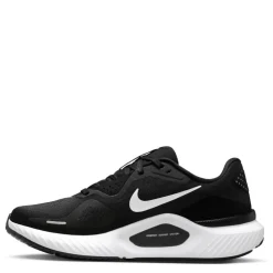 Structure 26 Trainers Womens