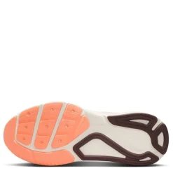 Structure 26 Trainers Womens