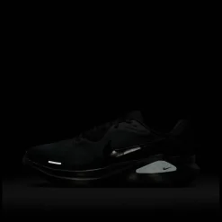 Structure 26 Trainers Womens