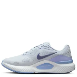 Structure 26 Trainers Womens