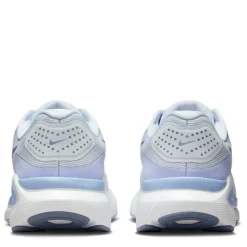Structure 26 Trainers Womens