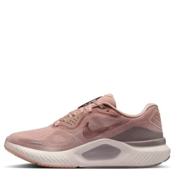 Structure 26 Trainers Womens