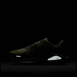 Structure 26 Trainers Womens