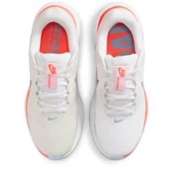Structure 26 Trainers Womens