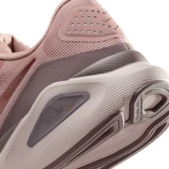 Structure 26 Trainers Womens