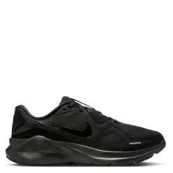 Structure 26 Trainers Womens
