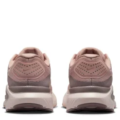 Structure 26 Trainers Womens