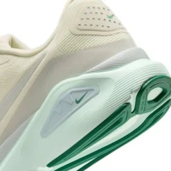 Structure 26 Trainers Womens