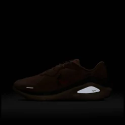 Structure 26 Trainers Womens