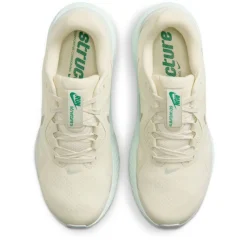 Structure 26 Trainers Womens