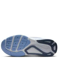 Structure 26 Trainers Womens