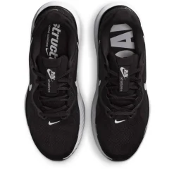 Structure 26 Trainers Womens