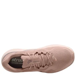 Structure 26 Trainers Womens