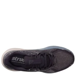 Structure 26 Trainers Womens