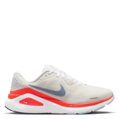 Structure 26 Trainers Womens