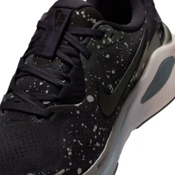 Structure 26 Trainers Womens