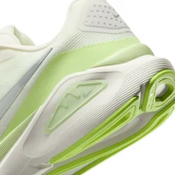 Structure 26 Trainers Womens