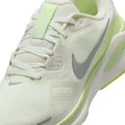 Structure 26 Trainers Womens