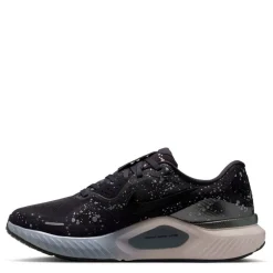 Structure 26 Trainers Womens