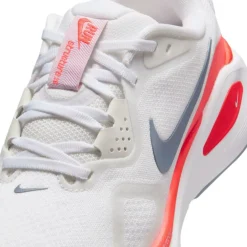 Structure 26 Trainers Womens