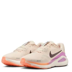 Structure 26 Trainers Womens