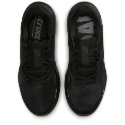 Structure 26 Trainers Womens