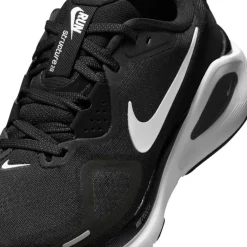 Structure 26 Trainers Womens