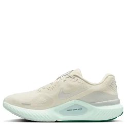 Structure 26 Trainers Womens