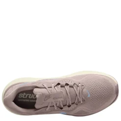 Structure 26 Trainers Womens