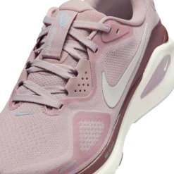 Structure 26 Trainers Womens