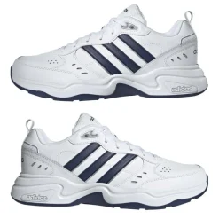 Strutter Shoes Mens