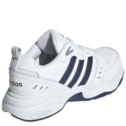 Strutter Shoes Mens