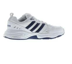 Strutter Shoes Mens