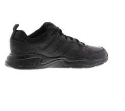 Strutter Shoes Mens