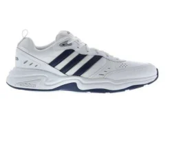 Strutter Shoes Mens