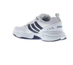 Strutter Shoes Mens