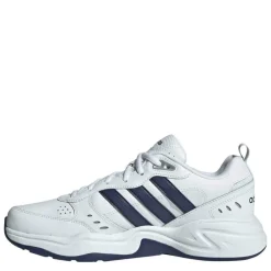 Strutter Shoes Mens