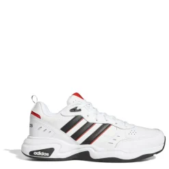 Strutter Shoes Mens